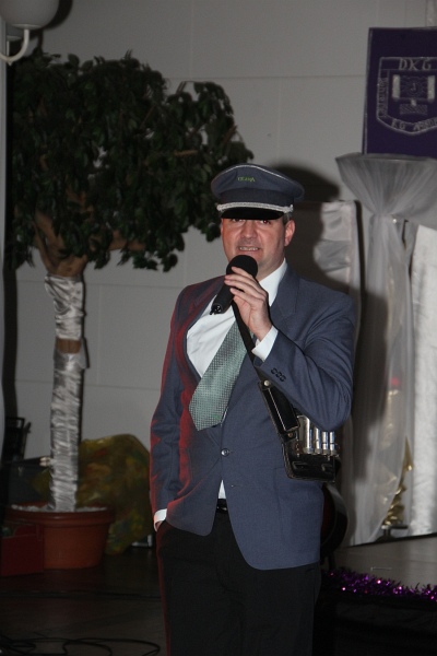 DKG2013   025.jpg